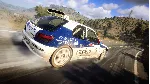 DiRT Rally 2.0 - Peugeot 306 Maxi DLC RU*KZ*UA*CIS