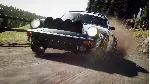 DiRT Rally 2.0 - Porsche 911 SC RS DLC RU*KZ*UA*CIS