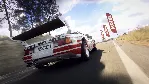 DiRT Rally 2.0 - BMW M1 Procar Rally DLC RU*KZ*UA*CIS