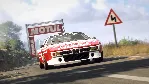 DiRT Rally 2.0 - BMW M1 Procar Rally DLC RU*KZ*UA*CIS