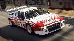 DiRT Rally 2.0 - BMW M1 Procar Rally DLC RU*KZ*UA*CIS