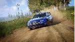 DiRT Rally 2.0 - Subaru Impreza DLC RU*KZ*UA*CIS
