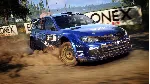 DiRT Rally 2.0 - Subaru Impreza DLC RU*KZ*UA*CIS