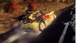 DiRT Rally 2.0 - Citroën C4 Rally DLC RU*KZ*UA*CIS
