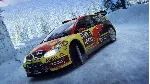 DiRT Rally 2.0 - Citroën C4 Rally DLC RU*KZ*UA*CIS
