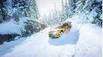 DiRT Rally 2.0 - Citroën C4 Rally DLC RU*KZ*UA*CIS