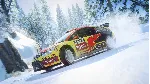 DiRT Rally 2.0 - Citroën C4 Rally DLC RU*KZ*UA*CIS