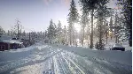 DiRT Rally 2.0 - Sweden (Rally Location) DLC