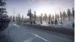 DiRT Rally 2.0 - Sweden (Rally Location) DLC
