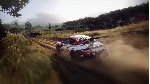 Dirt Rally 2.0 - Porsche 911 RGT Rally Spec DLC