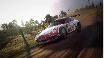 Dirt Rally 2.0 - Porsche 911 RGT Rally Spec DLC