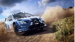 DiRT Rally 2.0 Game of the Year Edition RU*KZ*UA*CIS