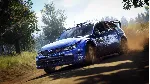 DiRT Rally 2.0 Game of the Year Edition RU*KZ*UA*CIS