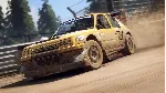 DiRT Rally 2.0 Game of the Year Edition RU*KZ*UA*CIS