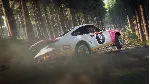DiRT Rally 2.0 Game of the Year Edition RU*KZ*UA*CIS