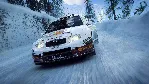 DiRT Rally 2.0 - ŠKODA Fabia Rally DLC RU*KZ*UA*CIS