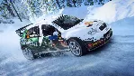 DiRT Rally 2.0 - ŠKODA Fabia Rally DLC RU*KZ*UA*CIS