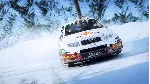 DiRT Rally 2.0 - ŠKODA Fabia Rally DLC RU*KZ*UA*CIS