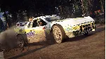 DiRT Rally 2.0 - Ford RS200 Evolution DLC RU*KZ*UA*CIS