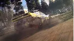 DiRT Rally 2.0 - Ford RS200 Evolution DLC RU*KZ*UA*CIS