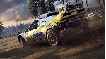 DiRT Rally 2.0 - Ford RS200 Evolution DLC RU*KZ*UA*CIS