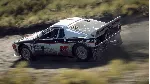DiRT Rally 2.0 - Lancia 037 Evo 2 DLC RU*KZ*UA*CIS