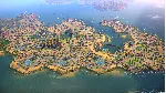 HUMANKIND™ - Cultures of Oceania Pack DLC * STEAM RU🔥 