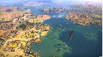 HUMANKIND™ - Cultures of Oceania Pack DLC * STEAM RU🔥 