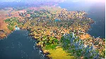 HUMANKIND™ - Cultures of Oceania Pack DLC * STEAM RU🔥 