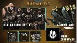 Warhammer 40,000: Darktide - Imperial Edition DLC