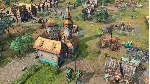 Age of Empires IV:  The Sultans Ascend DLC