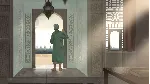 Age of Empires IV:  The Sultans Ascend DLC