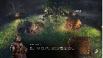 Gord - Standard Edition * STEAM РОССИЯ🔥 