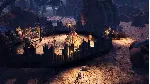Gord - The Alliance DLC * STEAM РОССИЯ🔥 