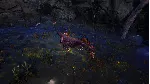 Gord - The Alliance DLC * STEAM РОССИЯ🔥 
