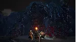 Gord - The Alliance DLC * STEAM РОССИЯ🔥 