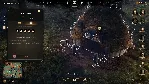 Gord - The Alliance DLC * STEAM РОССИЯ🔥 