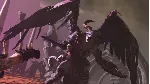 Total War: WARHAMMER III - Champions of Chaos DLC