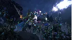 Total War: WARHAMMER III - Champions of Chaos DLC