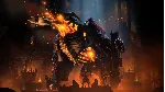 Total War: WARHAMMER III - Forge of the Chaos Dwarfs DL