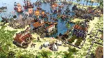 Age of Empires III: Definitive Edition DLC