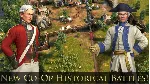 Age of Empires III: Definitive Edition DLC