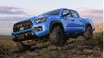 Forza Horizon 5 2019 Toyota Tacoma DLC * STEAM RU🔥 