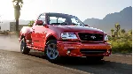 Forza Horizon 5 2003 Ford Lightning DLC * STEAM RU🔥 