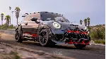 Forza Horizon 5 2021 MINI JCW GP DLC * STEAM РОССИЯ🔥 