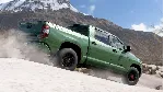 Forza Horizon 5 2020 Toyota Tundra TRD DLC * STEAM🔥 