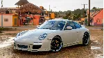Forza Horizon 5 2010 Porsche 911 SC DLC * STEAM RU🔥 