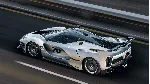Forza Horizon 5 Ferrari 2018 FXX-K Evo DLC * STEAM🔥 