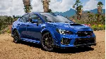 Forza Horizon 5 2019 SUBARU STI S209 DLC * STEAM RU🔥 
