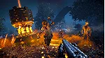 Far Cry 5 - Zombies DLC * STEAM RU*KZ*UA*СНГ🔥 